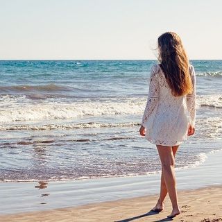 Voglia di vacanza? Con Palestre Smart puoi partire!