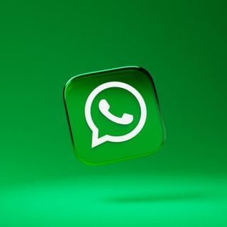 Attivo “INPS per tutti”: il canale WhatsApp ufficiale dell’INPS