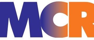 Cerchi lavoro? Azienda di Asti assume tre nuove figure professionali