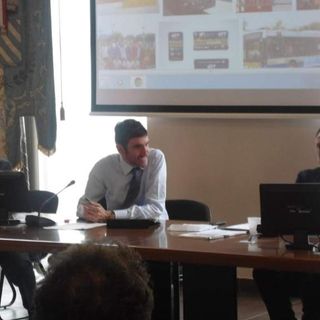 Convegno del 2013