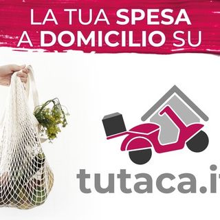 Continua l’ascesa dell’home delivery
