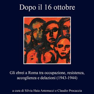 Continuano gli incontri del Polo Cittattiva per Astigiano e Albese