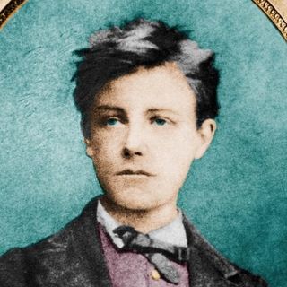 Giovedì 31 marzo alle 21 riprende la rassegna Vite di Versi, dedicata alla poesia