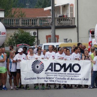 Foto repertorio