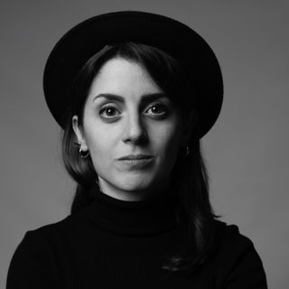Le mille vite di Chiara