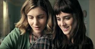 Al cinema Lumière di Asti arriva &quot;18 regali&quot;