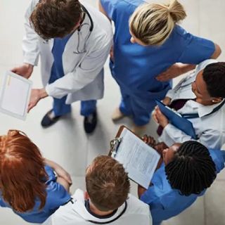 Sanità: anche il Nursing Up si mobilita per le pensioni del personale sanitario