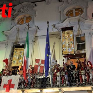 Foto di Merfephoto