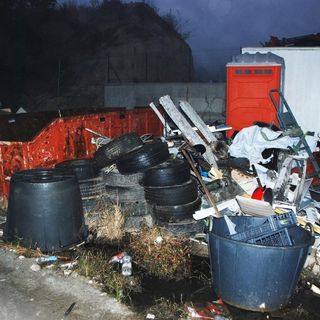 Operazione &quot;Fast Cash&quot;: il tribunale di Asti dispone il dissequestro dei beni