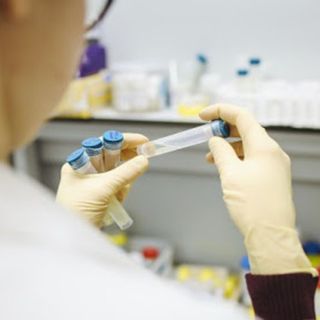 Covid: in Piemonte i numeri si confermano tra i più bassi in Italia