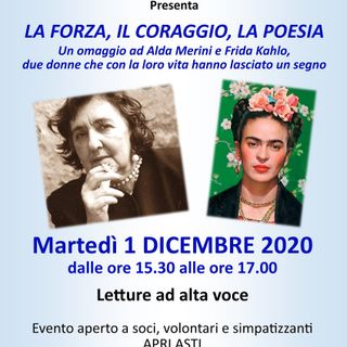 L'APRI di Asti continua le letture ad alta voce anche da remoto