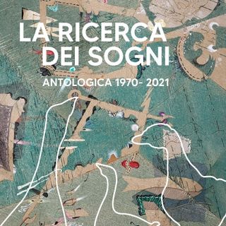 Locandina della mostra
