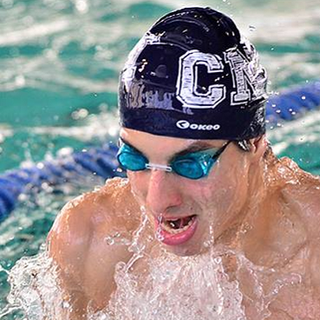 Asti Nuoto: confermati i campionati regionali di categoria il 7-8 e 14-15 marzo Asti Nuoto: confermati i campionati regionali di categoria il 7-8 e 14-15 marzo