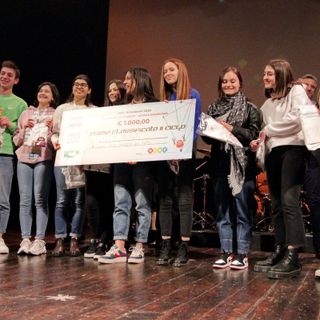 Premio Scuola Digitale: premiati gli Istituti vincitori della fase provinciale