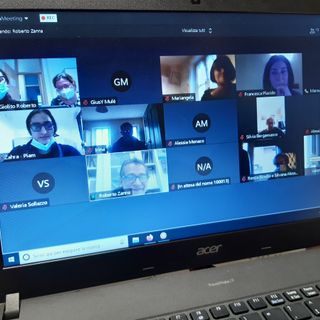 Asti vuole diventare davvero &quot;Città del rispetto&quot;, ma per farlo serve la collaborazione di tutti