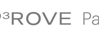 Logo Imp3rove Partner