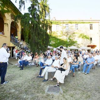 Ph Roberto Broggi