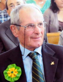 Giovedì ad Asti la conviviale dei Veterani dello Sport