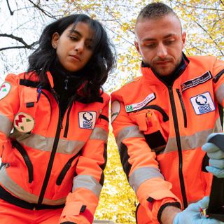 42 posti per svolgere il servizio civile nelle pubbliche assistenze di Asti e Alessandria