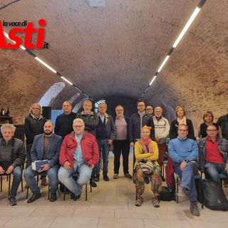 Il costituendo Comitato per la difesa della salute