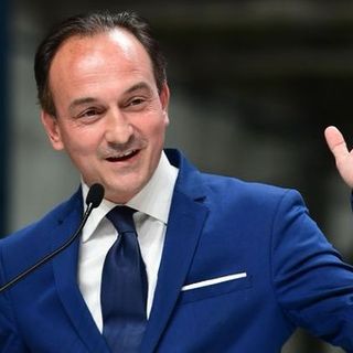 Regionali Piemonte, Fratelli d'Italia &quot;regina&quot; del listino di Cirio: i nomi