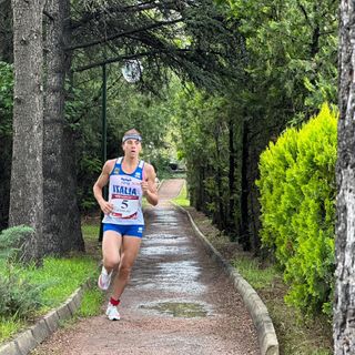 World cup Pentathlon Moderno: per Alice Sotero si spalanca la semifinale ad Ankara