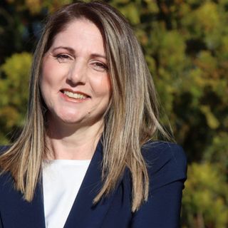 Anna Macchia riconfermata sindaca di Villafranca d'Asti