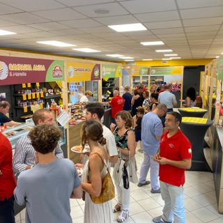 Combattere la ‘shrinkflation’ grazie ai Mercati Contadini di Campagna Amica Coldiretti