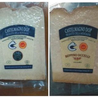 Ritirati dal mercato ulteriori lotti di Castelmagno Dop contaminati da Escherichia Coli