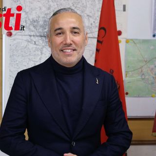 Fabio Carosso