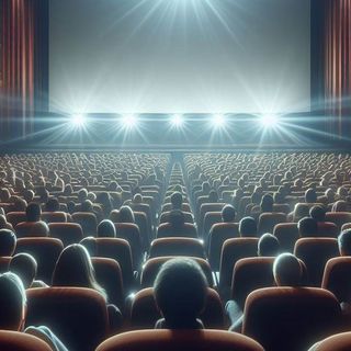 Tutti i trailer dei film in programmazione nelle sale astigiane [VIDEO]