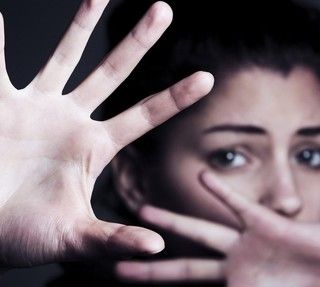 L'Istituto Dalla Chiesa di Nizza Monferrato partecipa alla campagna di Sos Donna