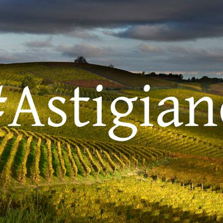 La bellezza dell'Astigiano facilita il promuoverla a fini turistici