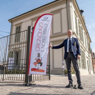 Una foto dell'edizione 2022