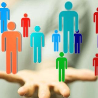 Terzo settore: il Consiglio regionale ha approvato norme di sostegno e promozione. Il Piemonte è una delle regioni che vanta più associazioni