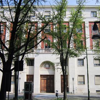 Dinamiche familiari, prove e testimonianze: seconda udienza del processo a Makka Sulaev, accusata di avere ucciso il padre a Nizza Monferrato