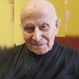 Don Mari Venturello