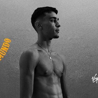 Il rapper VillaBanks sarà il terzo protagonista di AstiMusica 2024