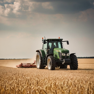 Prorogata  all’8 aprile la scadenza del bando relativo alla trasformazione e commercializzazione dei prodotti agricoli
