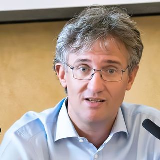 Alberto Riccadonna (arcidiocesi di Torino)