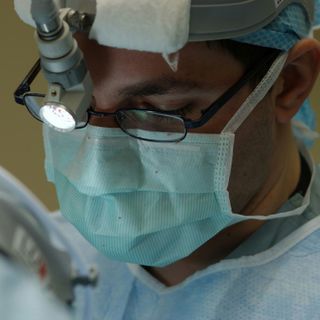 Marzo è il mese della prevenzione al carcinoma del colon retto, il secondo tumore più frequente nelle donne e il terzo negli uomini