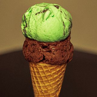 Oggi è la Giornata Europea del Gelato artigianale: un'eccellenza che fa parte del bagaglio di tradizioni dell'Italia