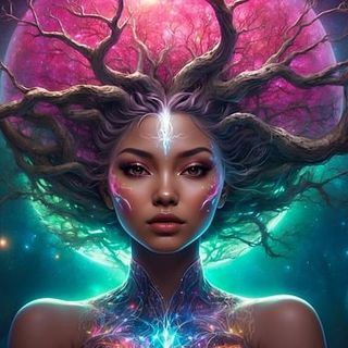 Oggi è l'8 marzo, auguri a tutte le donne con momenti, eventi, riflessioni anche nell'Astigiano