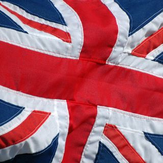 Union Jack