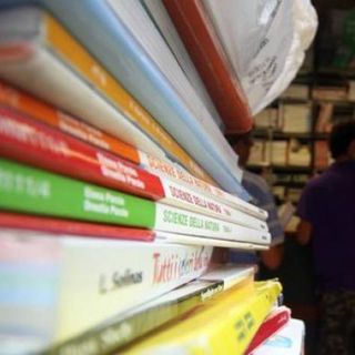 Voucher scuola:  pubblicate le graduatorie dei beneficiari per l’anno scolastico 2024-2025