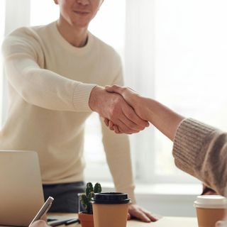 Mercato del lavoro in Piemonte: il 2023 si è chiuso con un timido segno più