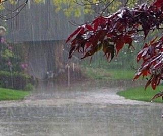 Piemonte atteso da una domenica di allerta arancione per il rischio valanghe