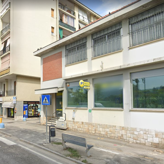 Arriva a Canelli &quot;Spazi per l'Italia&quot;
