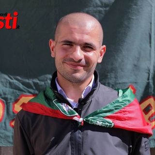 Marco Bitti (Merphefoto)