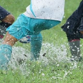 Maltempo, annullati tutti i match regionali e provinciali del fine settimana
